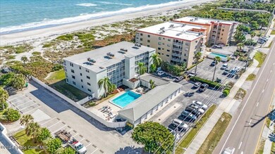 01-S ATLANIC AVE 1036