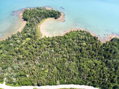 6 Ocean View