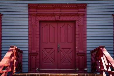 300 Fairway Dr, Harrisonburg, VA 22802 - photo 6