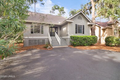 78 Shell Ring Rd, Hilton Head Island, SC 29928 - photo 3