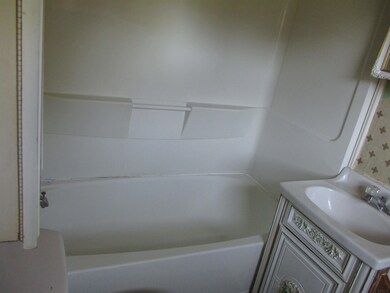 52857 Marks St, South Bend, IN 46637 - photo 6