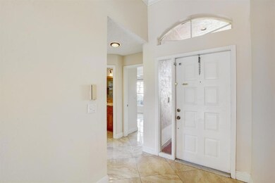 1496 S Club Dr