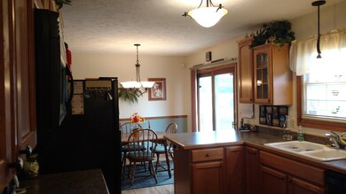 IMG_20161003_111800577