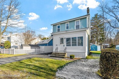 3-web-or-mls-1170-regent-st