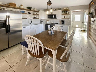 1217 N Ute Place, Hobbs, NM 88240 - photo 3