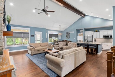 6324 SW 44th St, Topeka, KS 66610 - photo 6