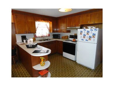 35 John St, Cranston, RI 02920 - photo 6