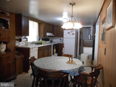 3089 Householder Rd, Hedgesville, WV 25427 - photo 7