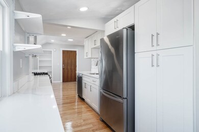 12 Rich St unit 2, Malden, MA 02148 - photo 6