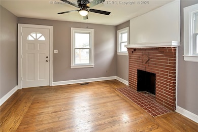 415 19th St, Dunbar, WV 25064 - photo 6