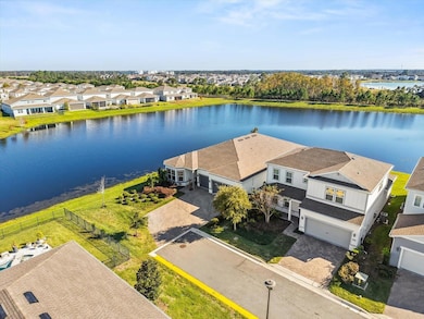 13957 Destin Beach Ln, Orlando, FL 32827 - photo 4