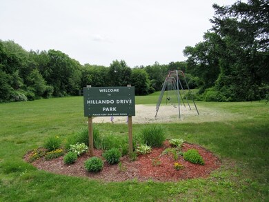 35 Hillando Dr, Shrewsbury, MA 01545 - photo 3