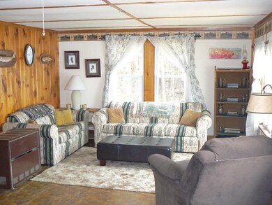 108 Spooner Rd, Pittsburg, NH 03592 - photo 4
