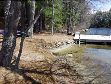 32 Whitten Neck Rd, Wolfeboro, NH 03894 - photo 5