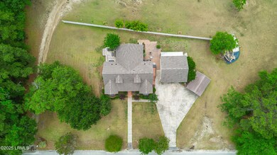 DJI_0216