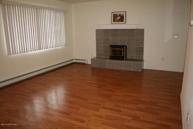 5612 college2