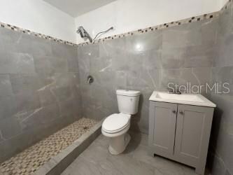 262 Orquidia St, Caguas, PR 00725 - photo 6