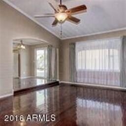 Living Rm