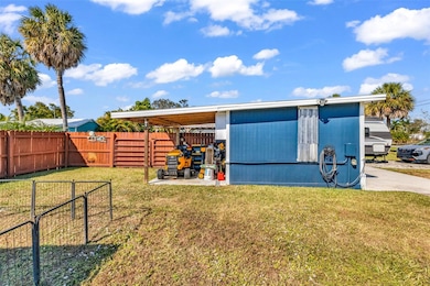 4143 Nettle Rd, Port Charlotte, FL 33953 - photo 3