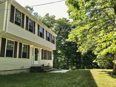 66 Ferry St, South Grafton, MA 01560 - photo 3