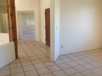 Hall 3