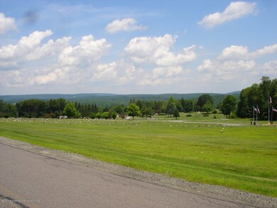 0 Gardner Rd unit GSB131166, Roaring Brook Township, PA 18444 - photo 3