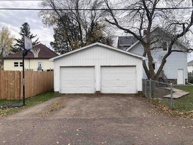 26 13th St, Cloquet, MN 55720 - photo 5