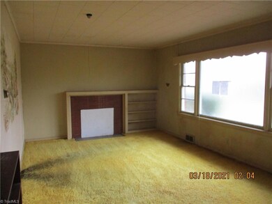 347 Oakgrove Rd, Asheboro, NC 27205 - photo 6