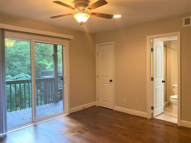 57 Legend Ln, Houston, TX 77024 - photo 7