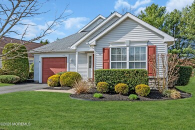 2338 Logan Ct, Toms River, NJ 08755 - photo 3