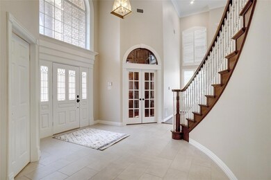 250 Silverwood Cir, Southlake, TX 76092 - photo 3