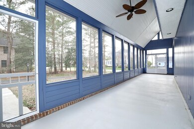 11365 Ethan Ct, Swan Point, MD 20645 - photo 2