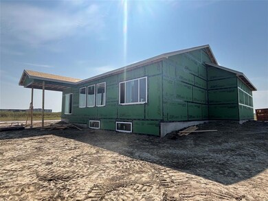 1091 SW Cattail Rd, Grimes, IA 50263 - photo 7