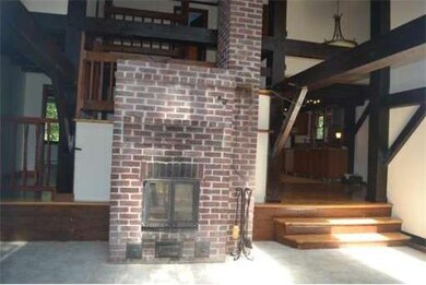 89 Wall St, Middleboro, MA 02346 - photo 4