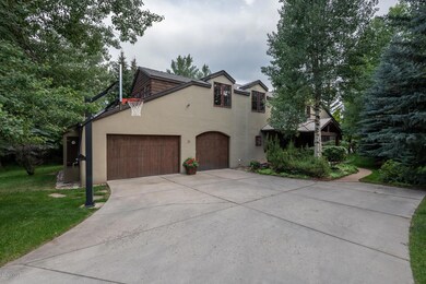 31 Longhorn Rd-57