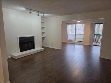 2105 Cumberland Ct SE, Smyrna, GA 30080 - photo 3