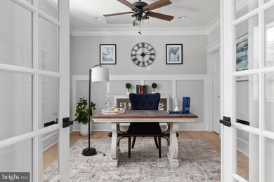 0 Greenwich Rd unit VAFQ2013168, Nokesville, VA 20181 - photo 6