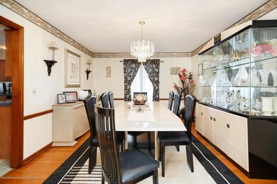 23 Cambridge Way, Ocean, NJ 07712 - photo 7