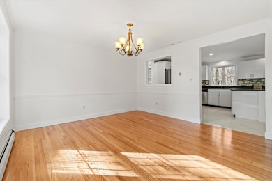 18 Julia Dr, Hooksett, NH 03106 - photo 4