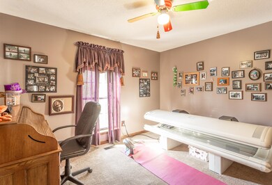 443 Blarney Lane-30