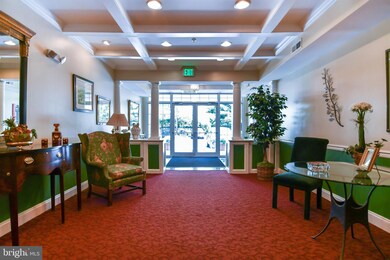 4550 Chaucer Way unit 402, Owings Mills, MD 21117 - photo 2