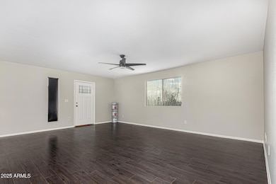 2133 W Turney Ave unit D76, Phoenix, AZ 85015 - photo 7