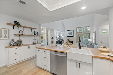 83 Briarglen unit 21, Irvine, CA 92614 - photo 6