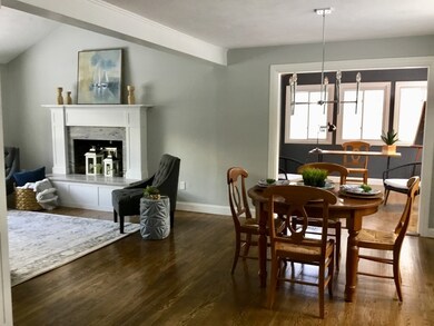 12 Lucas St, Carver, MA 02330 - photo 3