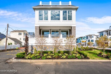 10ViaRipa-Exteriors_LowRes-01