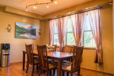 1265StoneyRidge(7of22)