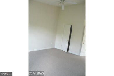 21263 Owls Nest Cir, Germantown, MD 20876 - photo 7