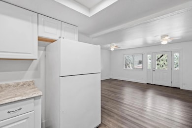 8038 Lemon Ave unit A, La Mesa, CA 91941 - photo 5