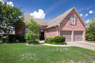 106 Martinique Dr, Madison, MS 39110 - photo 4