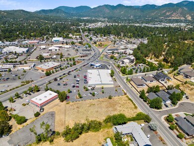 1650 Harbeck Rd, Grants Pass, OR 97527 - photo 6